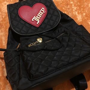 Juicy Couture Bag